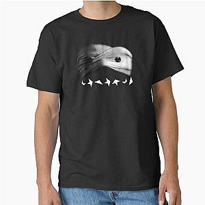 Lazarus Star T-Shirt